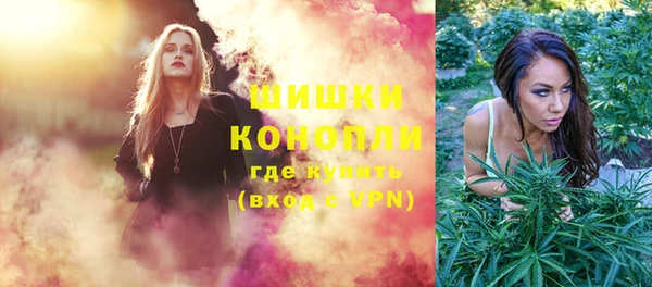 тгк Кодинск