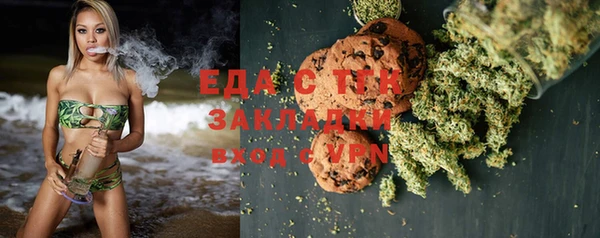 тгк Кодинск