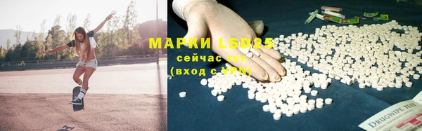apvp Калининец